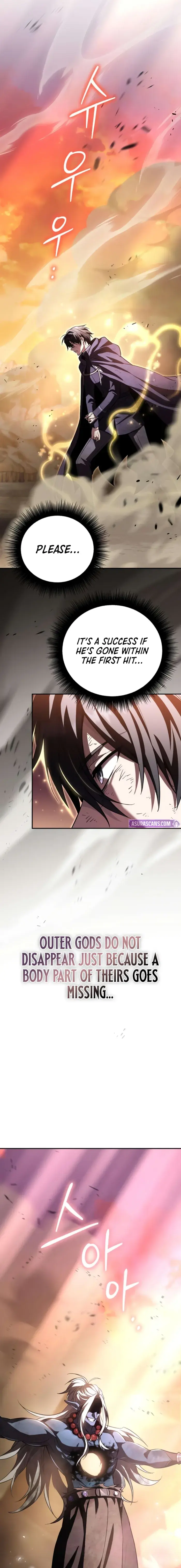 Raising Villains the Right Way Chapter 24 image 10_optimized